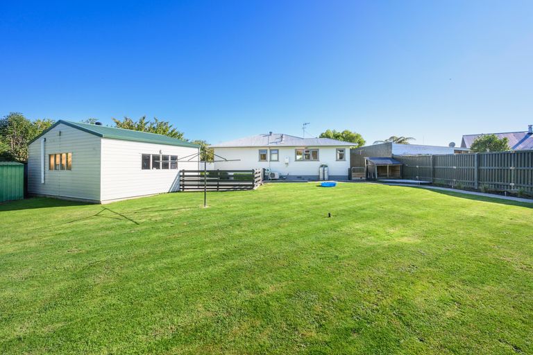 Photo of property in 5 Charles Street, Feilding, 4702