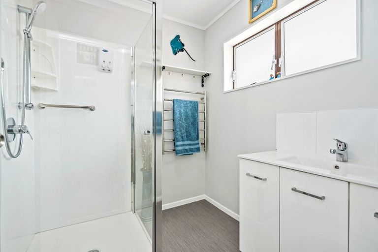 Photo of property in 35 Murdoch Crescent, Raumanga, Whangarei, 0110