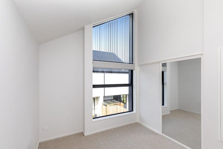 Photo of property in 202b Edgeware Road, Edgeware, Christchurch, 8013