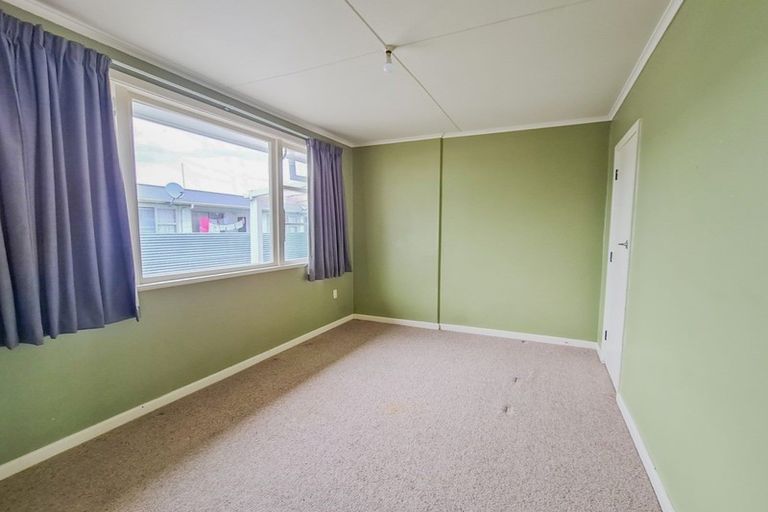 Photo of property in 95 Ferguson Street, West End, Palmerston North, 4412