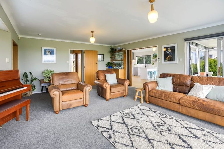 Photo of property in 5 Olga Street, Paeroa, 3600