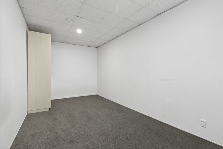 Photo of property in City Lodge, 205/115 Vivian Street, Te Aro, Wellington, 6011