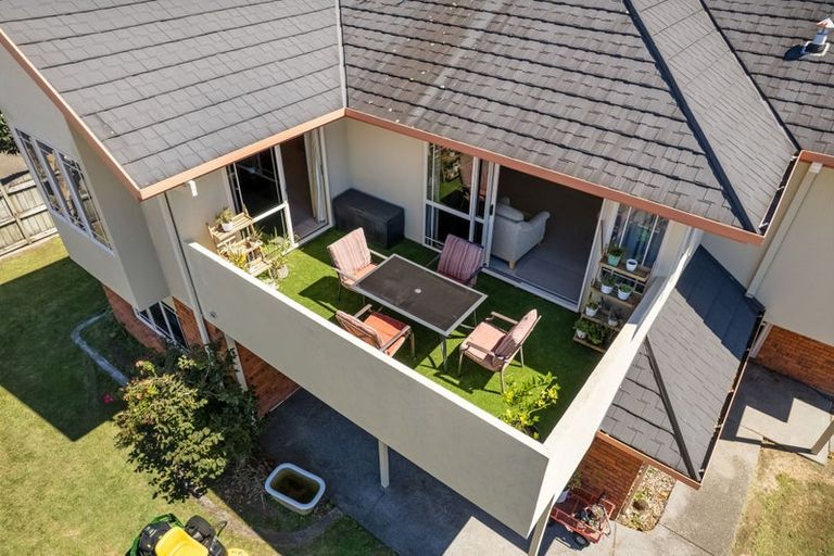 Photo of property in 38 Francis Drive, Katikati, 3129