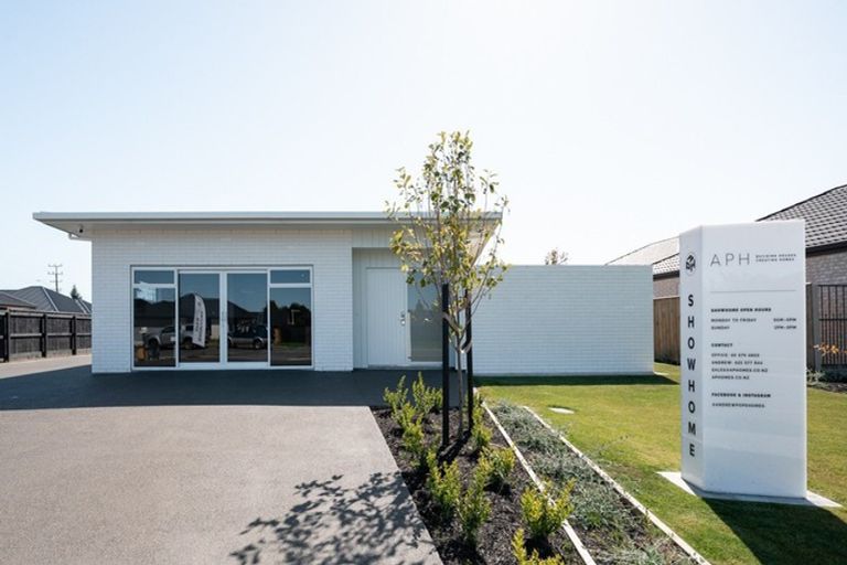 Photo of property in 5 Rose Manor Drive, Springlands, Blenheim, 7201