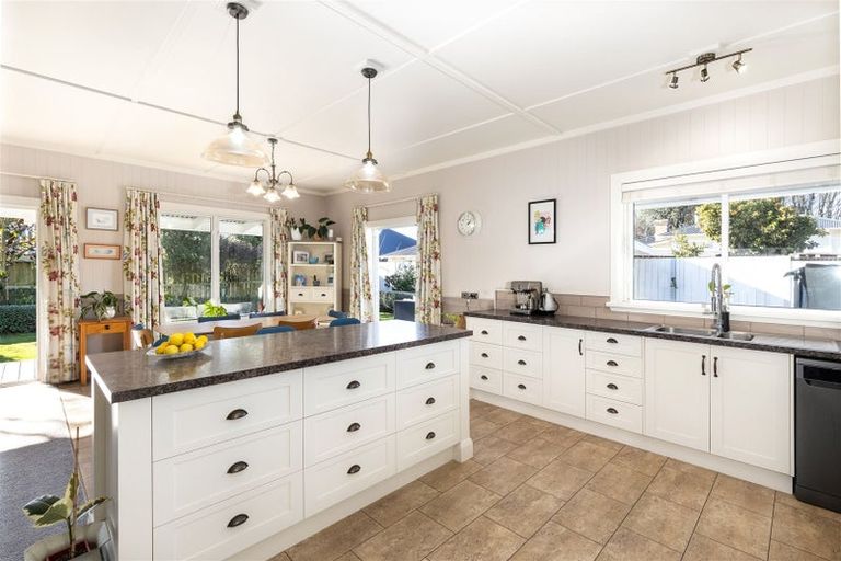 Photo of property in 73c Murphys Road, Springlands, Blenheim, 7201