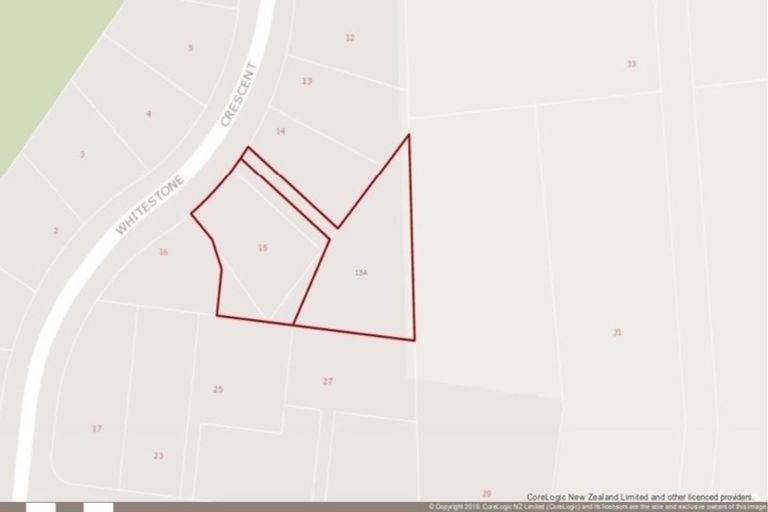 Photo of property in 15 Whitestone Crescent, Weston, Oamaru, 9401