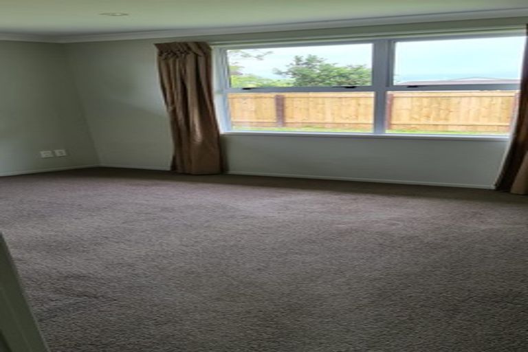Photo of property in 107 Apollo Parade, Milson, Palmerston North, 4414
