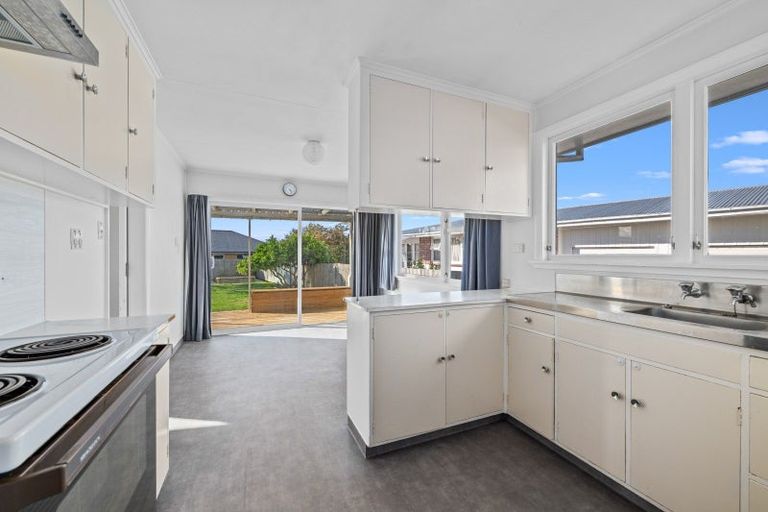 Photo of property in 20 Moran Street, Redwoodtown, Blenheim, 7201