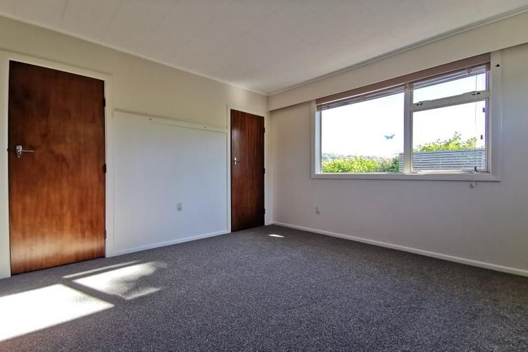 Photo of property in 3a Morgan Place, Tawa, Wellington, 5028