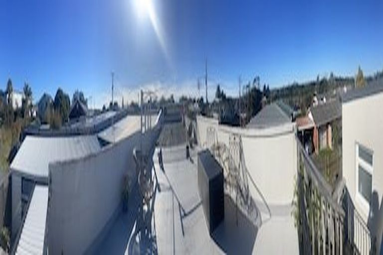 Photo of property in 11 Tane Street, New Lynn, Auckland, 0600