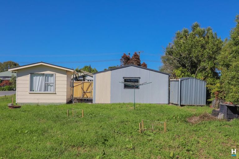 Photo of property in 10 Carroll Street, Runanga, 7803