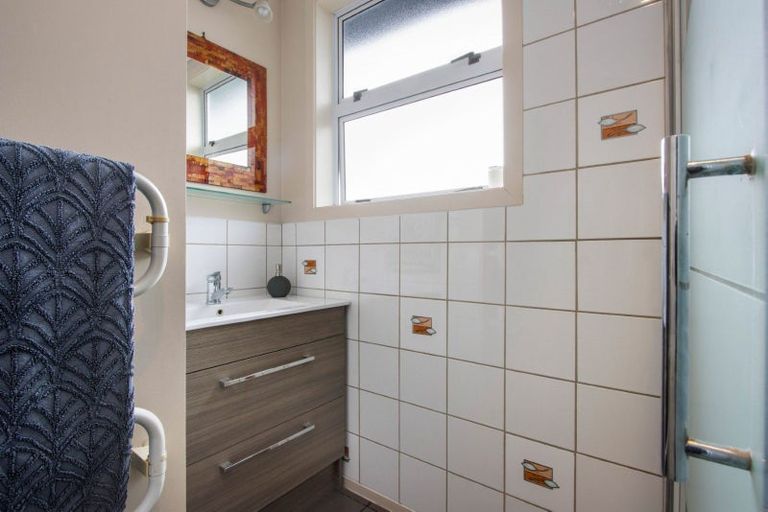 Photo of property in 16 Walker Street, Waihi, 3610