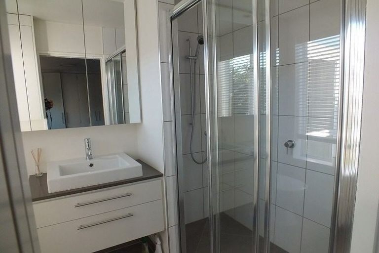 Photo of property in 21b Office Road, Merivale, Christchurch, 8014