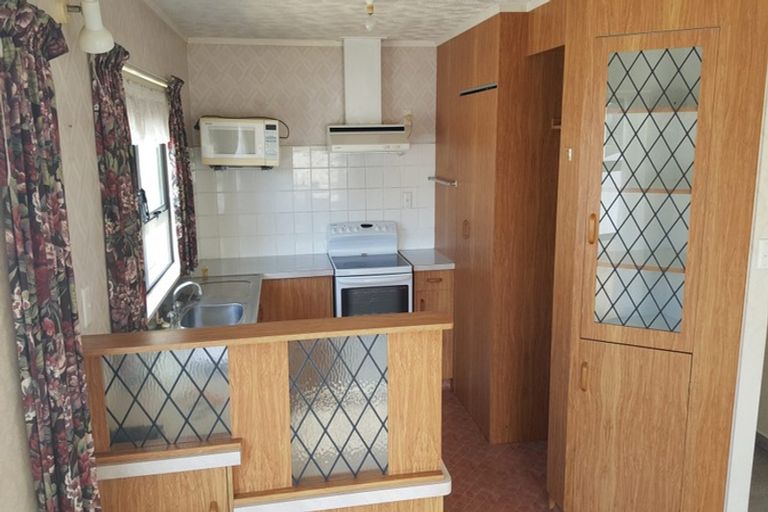 Photo of property in 19a Russell Place, Marewa, Napier, 4110