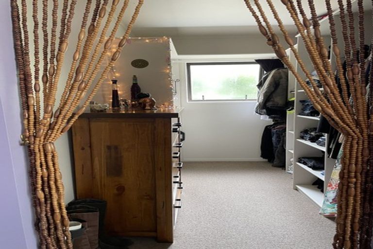 Photo of property in 56 Scottys Camp Road, Parore, Dargaville, 0373