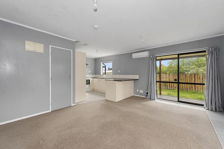 Photo of property in 156 Mahoe Street, Melville, Hamilton, 3206