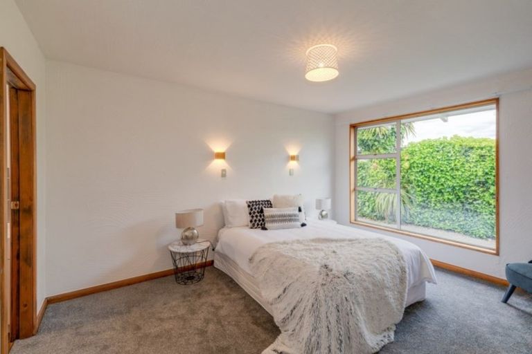Photo of property in 535 Marine Parade, South New Brighton, Christchurch, 8062