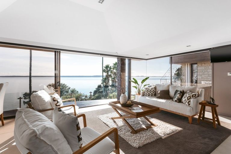 Photo of property in 10 Shaw Place, Matua, Tauranga, 3110