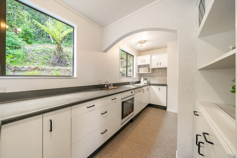 Photo of property in 79 Sunbrae Drive, Silverstream, Upper Hutt, 5019