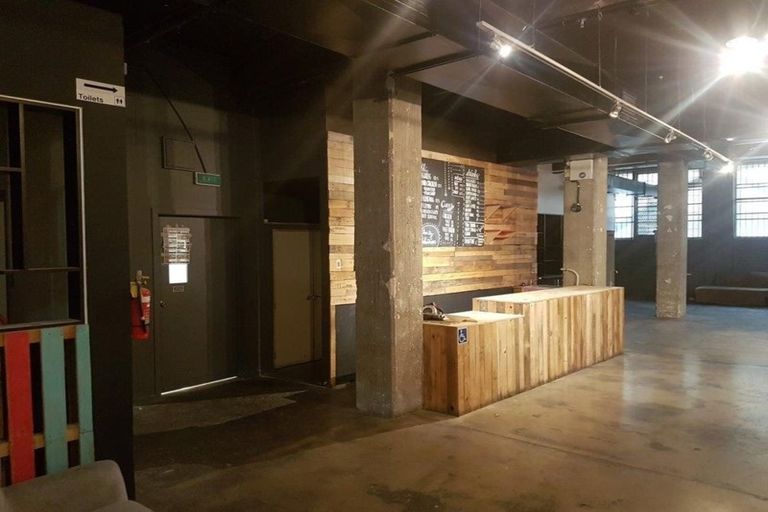 Photo of property in 79 Anzac Road, Morningside, Whangarei, 0110