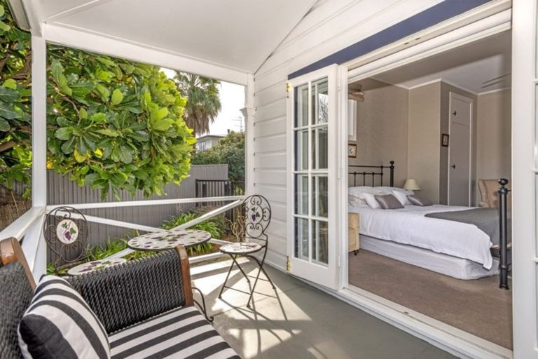 Photo of property in 223 Whitaker Street, Whataupoko, Gisborne, 4010