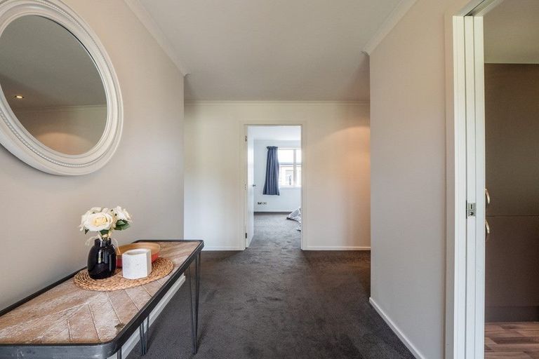 Photo of property in 130 North Taieri Road, Abbotsford, Dunedin, 9018