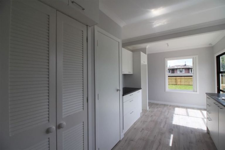 Photo of property in 33 Jedburgh Street, Tokoroa, 3420