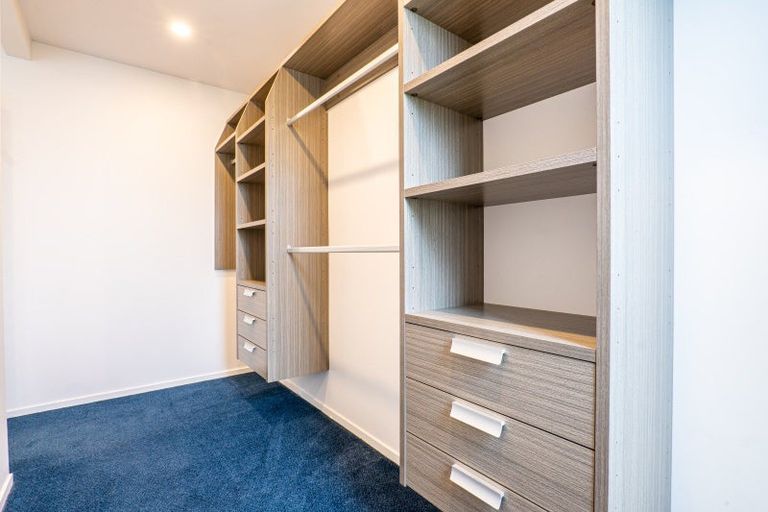 Photo of property in 68 Wainui Street, Riccarton, Christchurch, 8041