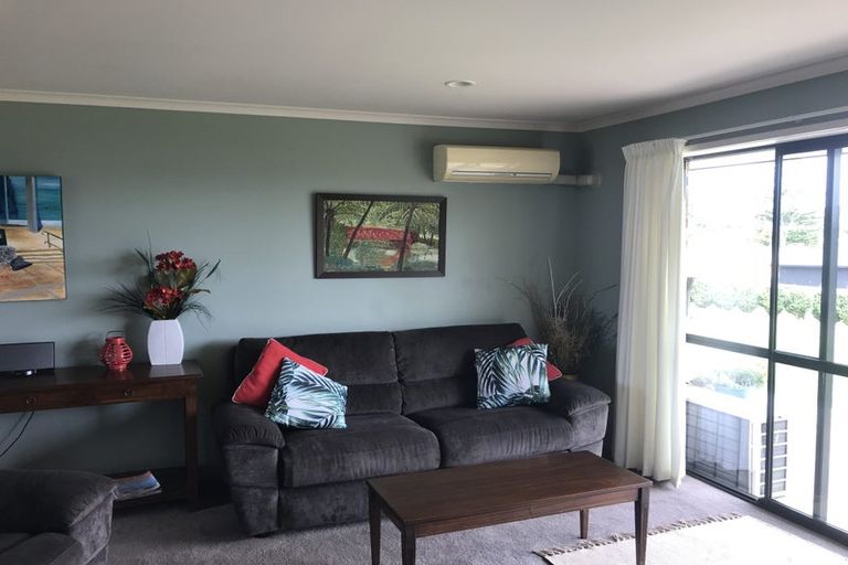 Photo of property in 1407 Whangarei Heads Road, Parua Bay, Whangarei, 0174