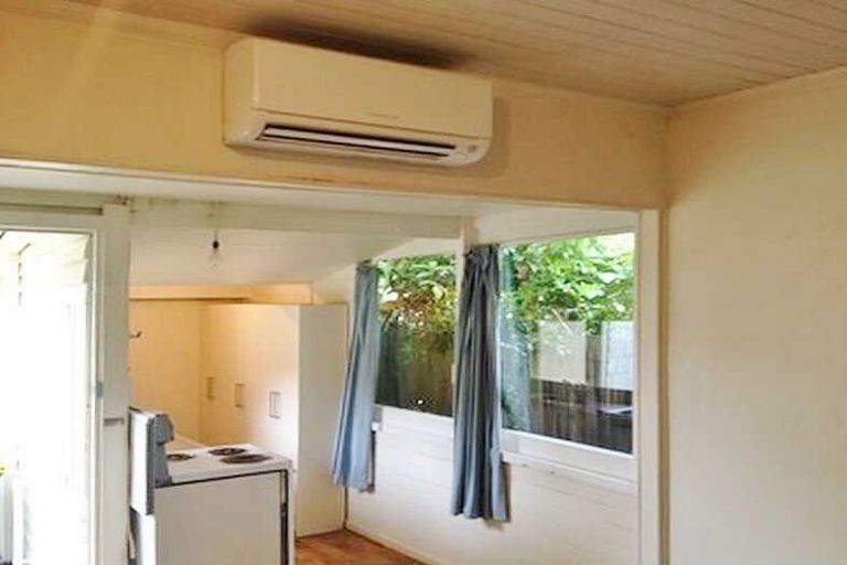 Photo of property in 123 Westminster Street, St Albans, Christchurch, 8014