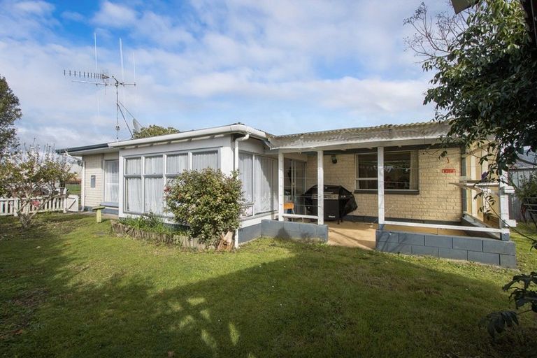 Photo of property in 85 Fairview Road, Katikati, 3129