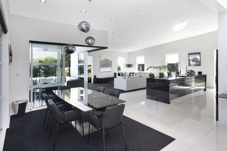 Photo of property in 55 Applefield Court, Northwood, Christchurch, 8051