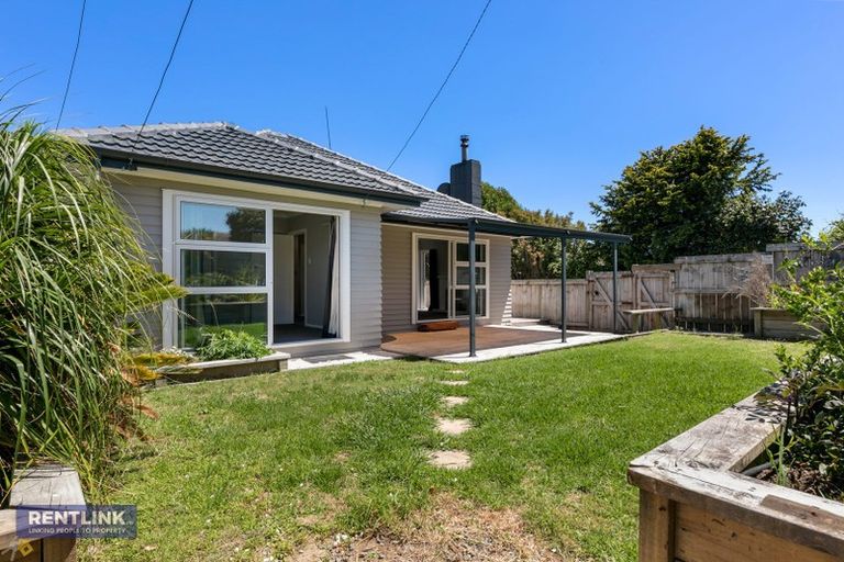 Photo of property in 14 Cook Street, Gate Pa, Tauranga, 3112