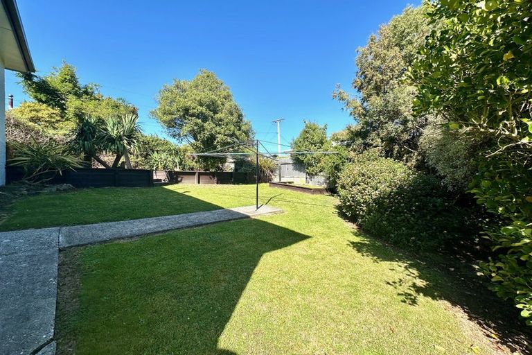 Photo of property in 53 Gormack Street, Balclutha, 9230
