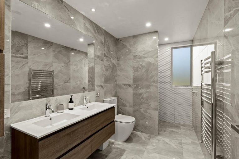 Photo of property in 10 Mica Ridge, Arrowtown, 9371