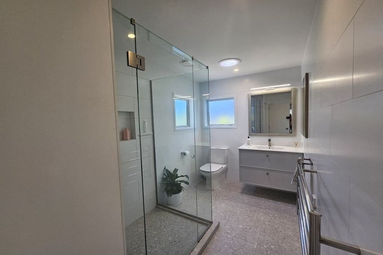 Photo of property in 75d Oceanbeach Road, Mount Maunganui, 3116