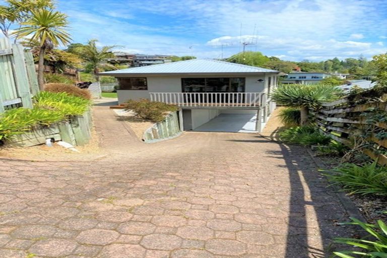 Photo of property in 176a Vale Street, Otumoetai, Tauranga, 3110
