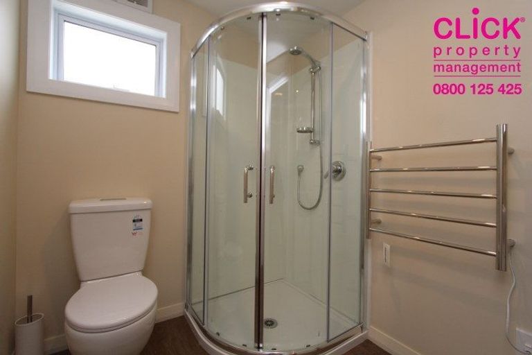 Photo of property in 177 Queen Street, North Dunedin, Dunedin, 9016