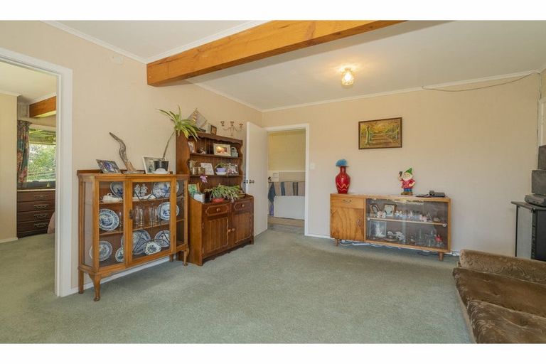 Photo of property in 15 Firth View Road, Te Puru, Thames, 3575