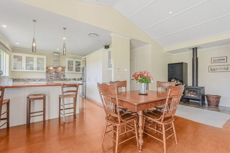 Photo of property in 28b Severne Street, Yelverton, Blenheim, 7201