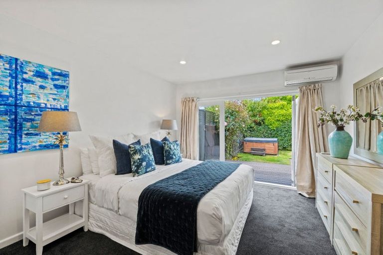 Photo of property in 2/110 Leinster Road, Merivale, Christchurch, 8014