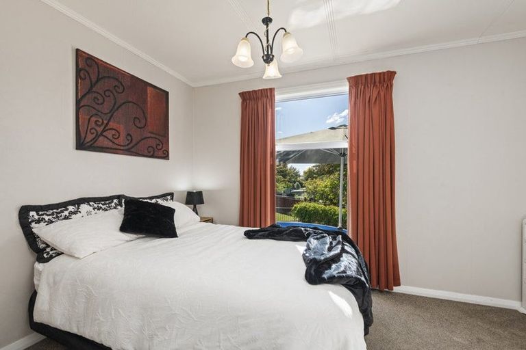 Photo of property in 80a Manson Street, Terrace End, Palmerston North, 4410