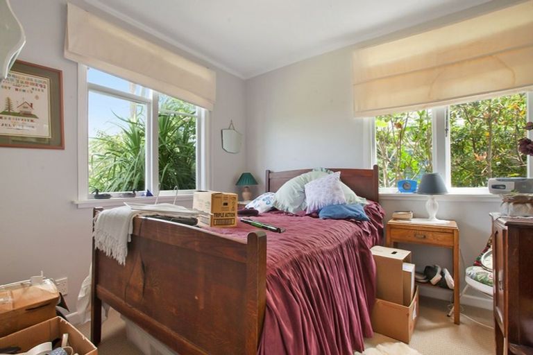 Photo of property in 12 Melody Lane, Mangonui, 0420