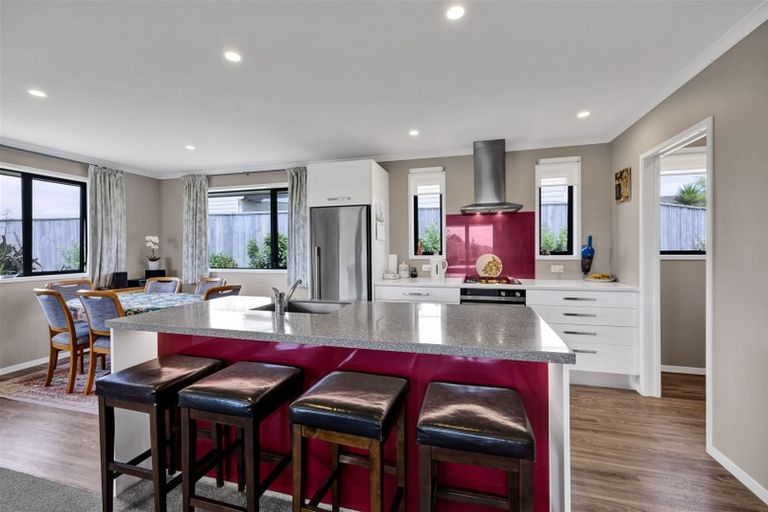 Photo of property in 54e Dillon Drive, Bell Block, New Plymouth, 4312