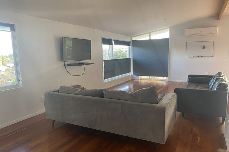 Photo of property in 43 Joll Road, Havelock North, 4130