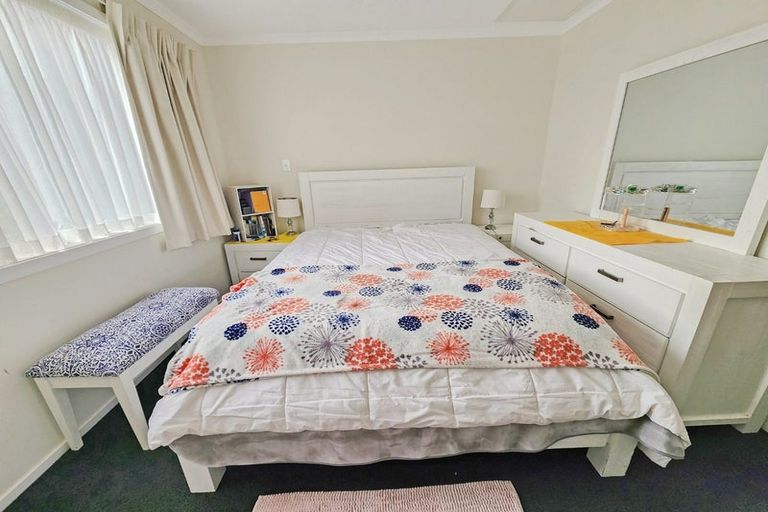 Photo of property in 9 Fitch Lane, Wallaceville, Upper Hutt, 5018