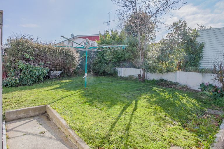 Photo of property in 44 Grey Road, Timaru, 7910