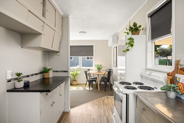 Photo of property in 14a Rimu Street, Gate Pa, Tauranga, 3112