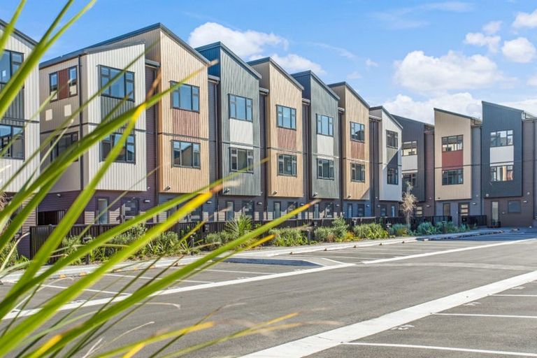 Photo of property in 41 Mara Court, Favona, Auckland, 2024