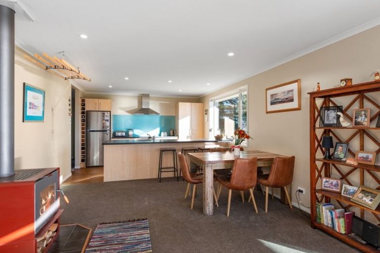 Photo of property in 2 Mount Herbert Peak Road, Diamond Harbour, 8972